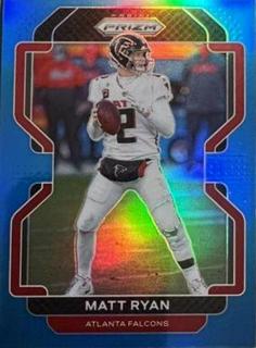 Matt Ryan