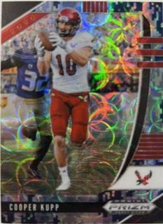 Cooper Kupp
