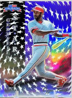 Ozzie Smith