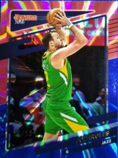 Joe Ingles