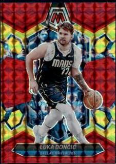 Luka Doncic