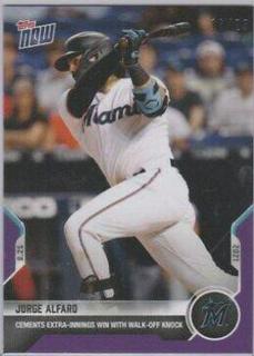 Jorge Alfaro