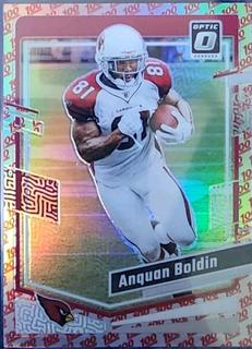 Anquan Boldin