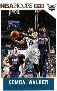 Kemba Walker