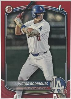 Victor Rodrigues