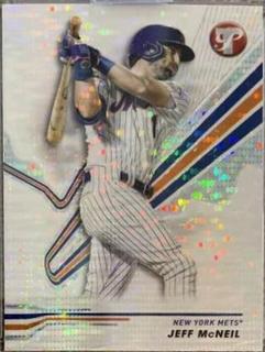 Jeff McNeil
