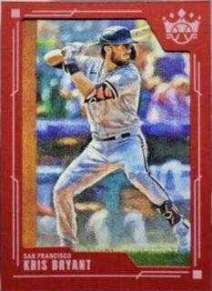 Kris Bryant