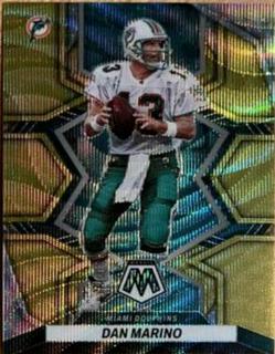 Dan Marino