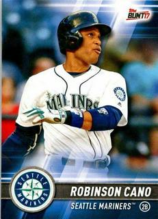 Robinson Cano