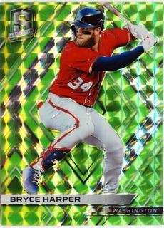 Bryce Harper