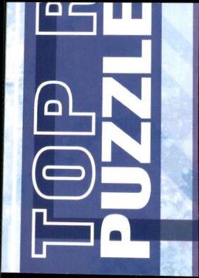 Redemption Card #OPC-7 Hockey Cards 2022 O Pee Chee Top Rookie Bounty Puzzle