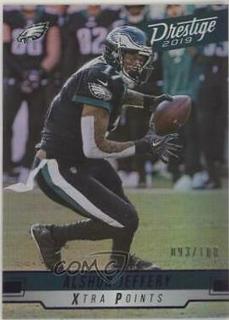 Alshon Jeffery
