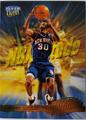 thumbnail cover art
