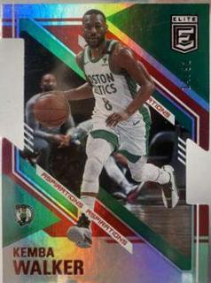 Kemba Walker