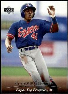 Vladimir Guerrero