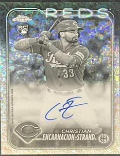 Christian Encarnacion-Strand