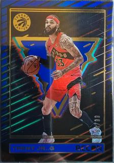Gary Trent Jr.