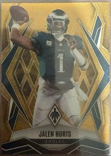 Jalen Hurts