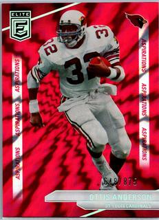 Ottis Anderson