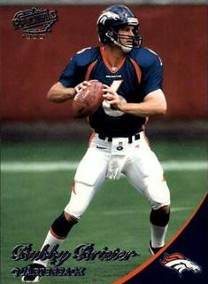 Bubby Brister