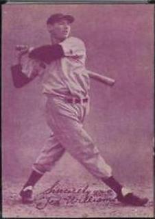 Ted Williams
