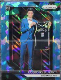 Rodions Kurucs