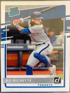 Bo Bichette