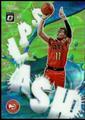 thumbnail cover art