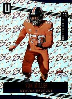 Von Miller