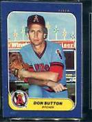 Don Sutton