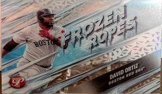 David Ortiz