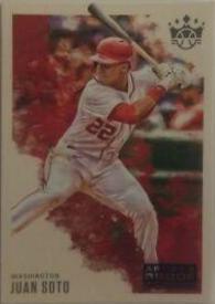 Juan Soto
