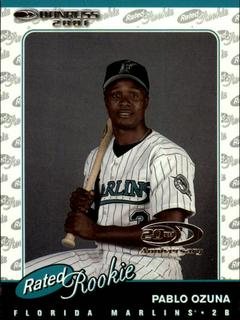 Pablo Ozuna