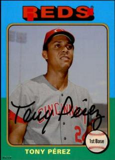 Tony Gwynn