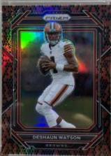 Deshaun Watson
