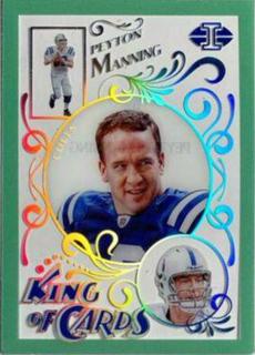 Peyton Manning