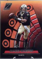 Jameis Winston