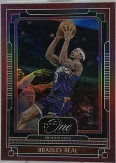 Bradley Beal