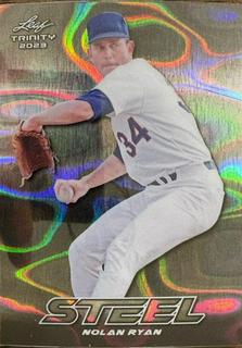 Nolan Ryan