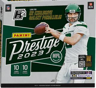 Hobby Box