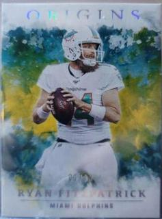 Ryan Fitzpatrick