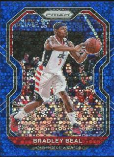 Bradley Beal