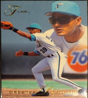 Orestes Destrade