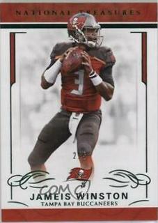 Jameis Winston