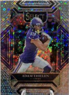 Adam Thielen