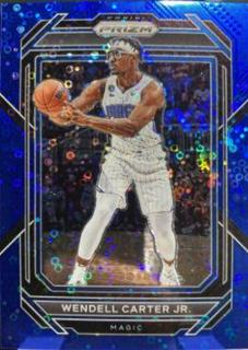 Wendell Carter Jr.