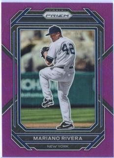 Mariano Rivera