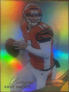Andy Dalton