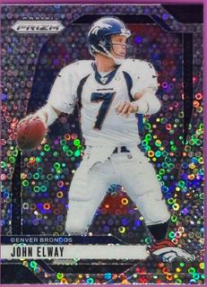 John Elway