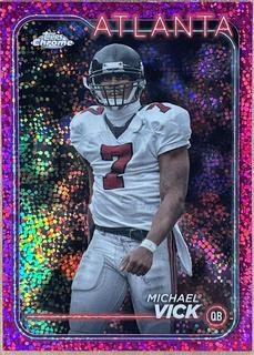 Michael Vick